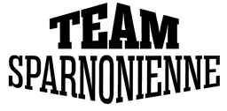 logo du club